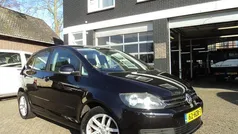 Gebruikt 2009 VW Golf Plus Comfortline MPV | € 3.250 (Eerlijke prijs)