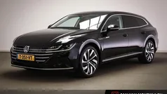 Gebruikt 2021 VW Arteon Business+ Stationwagen | € 29.750 (Goede deal)