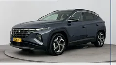 Gebruikt 2021 Hyundai Tucson Comfort SUV | € 30.900 (Eerlijke prijs)