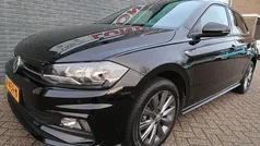Gebruikt 2019 VW Polo Comfortline Hatchback | € 13.333 (Goede deal)