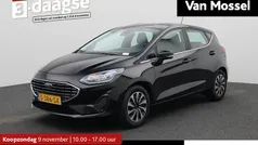 Gebruikt 2023 Ford Fiesta Titanium Hatchback | € 15.900 (Goede deal)