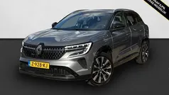 Gebruikt 2023 Renault Austral Techno SUV | € 32.450 (Eerlijke prijs)