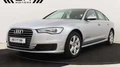 Gebruikt 2015 Audi A6 Sedan | € 23.495 (Goede deal)