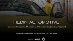 Gris highland kqa Gebruikt 2023 Renault Captur Evolution SUV | € 18.895 (Goede deal)