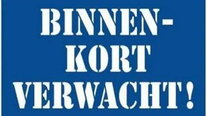 Zwart Occasion 2023 Ford Transit Limited Van | € 14.950 (Super prijs)