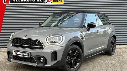 Occasion Mini Cooper Countryman 219 PK (161 kW) 2022 SUV