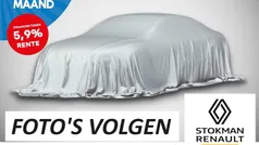 Zwart Gebruikt 2021 Dacia Duster Prestige SUV | € 16.900 (Eerlijke prijs)