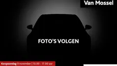 Grijs Gebruikt 2022 Nissan Qashqai Acenta SUV | € 28.935 (Eerlijke prijs)