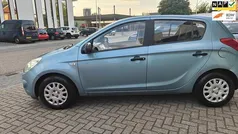 Gebruikt 2011 Hyundai i20 Edition Hatchback | € 3.995 (Eerlijke prijs)
