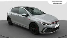 Gebruikt 2023 VW Golf VIII GTI Hatchback | € 35.790 (Eerlijke prijs)