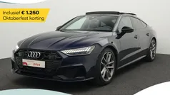 Gebruikt 2024 Audi A7 Sportback Competition Hatchback | € 67.700 (Eerlijke prijs)