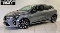 Gebruikt 2024 Mitsubishi Colt Instyle Hatchback | € 24.295 (Goede deal)