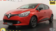 Gebruikt 2015 Renault Clio IV Dynamique Hatchback | € 8.945 (Goede deal)