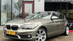 Gebruikt 2016 BMW 118 Comfort Edition Hatchback | € 12.499 (Eerlijke prijs)