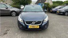 Gebruikt 2010 Volvo C30 Summum Hatchback | € 3.000 (Eerlijke prijs)