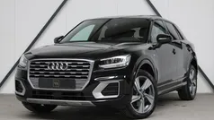Gebruikt 2017 Audi Q2 S-Line SUV | € 19.999 (Eerlijke prijs)