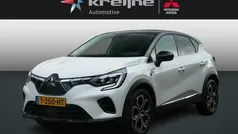 Gebruikt 2023 Mitsubishi ASX Instyle SUV | € 31.925 (Eerlijke prijs)