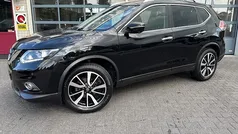 Gebruikt 2016 Nissan X-Trail SUV | € 16.850 (Eerlijke prijs)