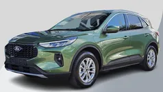 Gebruikt 2024 Ford Kuga Titanium SUV | € 35.900 (Goede deal)