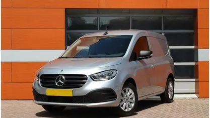 Occasion 2024 Mercedes Citan 108 Van | € 21.081 (Eerlijke prijs)