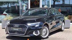 Audi A3 e-tron