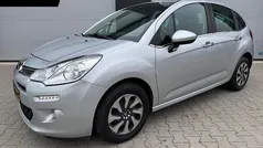 Gebruikt 2015 Citroën C3 Business Class Hatchback | € 4.995 (Eerlijke prijs)