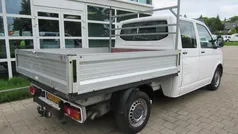 VW T5