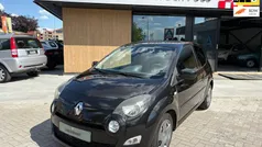 Hatchback Gebruikt 2012 Renault Twingo Collection Hatchback | € 4.950 (Eerlijke prijs)