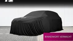 Grijs Gebruikt 2022 Audi Q4 Sportback e-tron Advanced SUV | € 34.900 (Eerlijke prijs)