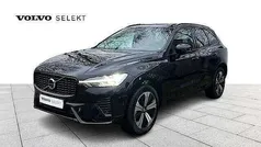 Gebruikt 2024 Volvo XC60 Plus SUV | € 53.999 (Goede deal)