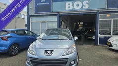 Gebruikt 2011 Peugeot 207 Allure Hatchback | € 5.999 (Eerlijke prijs)