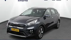 Gebruikt 2019 Kia Niro 2 SUV | € 19.950 (Eerlijke prijs)