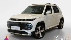 Gebruikt 2025 Hyundai Inster Hatchback | € 26.500 (Eerlijke prijs)