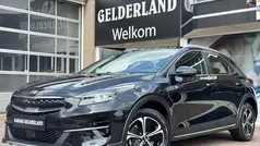 Gebruikt 2020 Kia XCeed SUV | € 19.500 (Eerlijke prijs)