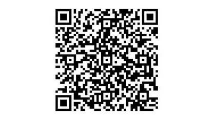 Gebruikt 2019 Volvo V90 Momentum Stationwagen | € 26.950 (Super prijs)