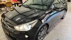 Gebruikt 2017 Kia Rio 2 Hatchback | € 10.499 (Super prijs)