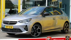 Gebruikt 2023 Opel Corsa GS Line Hatchback | € 18.250 (Eerlijke prijs)