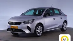 Gebruikt 2022 Opel Corsa Edition Hatchback | € 12.609 (Goede deal)