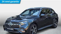 Gebruikt 2023 Mercedes GLC400d AMG line SUV | € 68.950 (Eerlijke prijs)