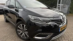 Gebruikt 2017 Renault Espace Initiale Paris MPV | € 10.999 (Super prijs)