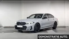 Gebruikt 2025 BMW 330 M Sport Sedan | € 92.455