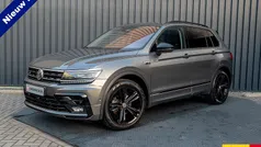 Gebruikt 2020 VW Tiguan Business+ SUV | € 31.445 (Eerlijke prijs)