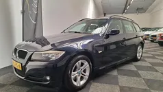 Gebruikt 2009 BMW 318 Stationwagen | € 3.850 (Goede deal)