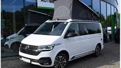 Gebruikt 2023 VW T6.1 Beach Van | € 99.993