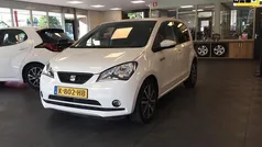 Gebruikt 2020 Seat Mii Electric Hatchback | € 11.350 (Eerlijke prijs)