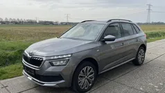 Overige Gebruikt 2024 Skoda Kamiq Selection SUV | € 26.450 (Eerlijke prijs)