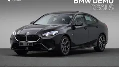 Gebruikt 2025 BMW 220 Comfort Edition Coupé | € 38.880
