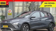 Gebruikt 2023 Hyundai Bayon Comfort SUV | € 19.450 (Eerlijke prijs)
