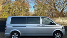 Gebruikt 2013 VW T5 Comfortline Van | € 14.950 (Eerlijke prijs)