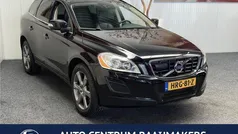 Gebruikt 2012 Volvo XC60 Momentum SUV | € 16.735 (Eerlijke prijs)